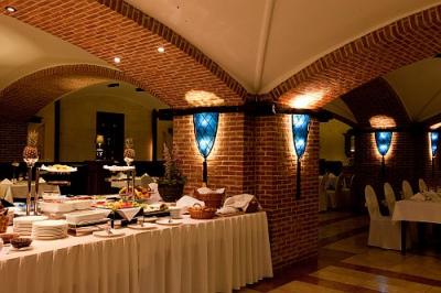 Andrássy Kúria Tarcal 5* - romantikus szép és új szálloda - ✔️ Andrássy Kúria Tarcal ✔️ Akciós Kúria spa wellness Tarcal