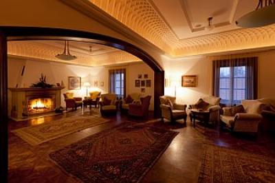 5* Andrássy Kúria Pipatoriuma Tarcalon - ✔️ Andrássy Kúria Tarcal ✔️ Akciós Kúria spa wellness Tarcal