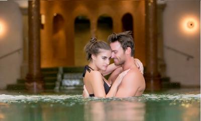 Akciós Luxus Wellness Hotel Tarcalon 5* Andrássy Kúria - ✔️ Andrássy Kúria Tarcal ✔️ Akciós Kúria spa wellness Tarcal