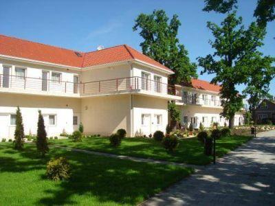 Andrássy Thermal Hotel Jászapáti - akciós hotel Jászapátiban - ✔️ Andrássy Thermal Hotel*** Jászapáti - Akciós Thermal és Wellness Hotel Jászapátiban