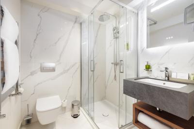 ✔️Anna Grand Hotel***** Balatonfüreden - ✔️ Anna Grand Hotel Balatonfüred ✔️ Akció Anna Grand Hotel!
