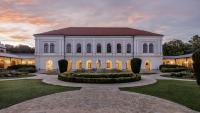 ✔️ *****Anna Grand Hotel Balatonfüred
