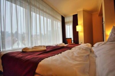 ✔️ Aurora Hotel**** Miskolctapolca, Aurora Wellness - ✔️ Hotel Aurora Miskolctapolca**** ✔️ Aurora akciós csomagok