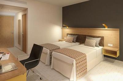 ✔️ 4* Thermal Hotel Balance Lenti, akciós hotelszoba - ✔️ Balance Thermal Hotel Lenti**** ✔️ Thermal Hotel Akció!