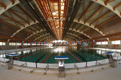 ✔️ Wellness hétvége Lentiben Thermal Hotel Balance - ✔️ Balance Thermal Hotel Lenti**** ✔️ Thermal Hotel Akció!