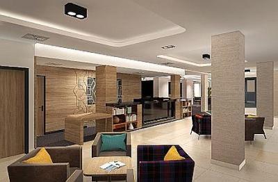 ✔️Thermal Hotel Balance Lenti, wellness hétvége akció - ✔️ Balance Thermal Hotel Lenti**** ✔️ Thermal Hotel Akció!
