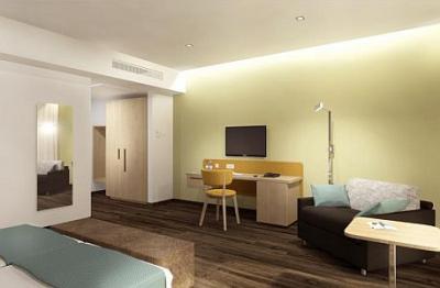 ✔️ 4* Thermal Hotel Balance Lenti, superior szoba - ✔️ Balance Thermal Hotel Lenti**** ✔️ Thermal Hotel Akció!