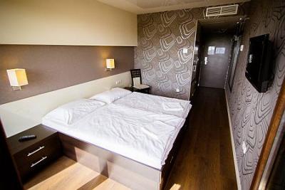 ✔️ 3* Hotel Balaton Siófok, olcsó szabad szoba - ✔️ Hotel Balaton Siófok*** ✔️ Akciós wellness hotel Siófokon