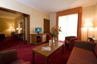Luxus szoba a Balneo Hotel Zsori mezőkövesdi szállodában Zsóry fürdőn