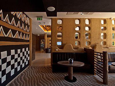 ✔️Hotel Bamba kávézója - bükki Bambara szálloda - ✔️ Hotel Bambara Felsőtárkány**** ✔️ Akciós wellness Hotel