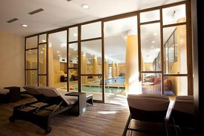 ✔️ Wellness hétvége a Hotel Bambarában Felsőtárkány - ✔️ Hotel Bambara Felsőtárkány**** ✔️ Akciós wellness Hotel
