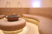 ✔️Gőzkabin a Bambara Hotel wellness csomagok