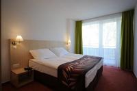 ✔️Hunguest Hotel Béke akciós hotelszoba Hajdúszoboszló