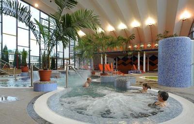 ✔️Hotel Béke Hajdúszoboszló - akciós csomagokkal - ✔️ Hunguest Hotel Béke Hajdúszoboszló ✔️ Akciós Béke gyógyhotel