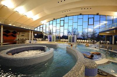✔️Akciós wellness hétvége Hajdúszoboszlón a Béke Hotelben - ✔️ Hunguest Hotel Béke Hajdúszoboszló ✔️ Akciós Béke gyógyhotel
