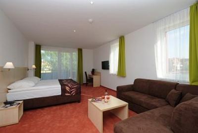 ✔️ Hotel Béke apartmanja Hajdúszoboszlón családosoknak - ✔️ Hunguest Hotel Béke Hajdúszoboszló ✔️ Akciós Béke gyógyhotel