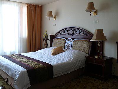  Nyaralás Esztergom városában akciós áron -  ✔️ Hotel Bellevue Esztergom ✔️ Akció Bellevue Wellness Hotel