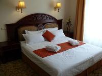  Wellness Hotel szabad szoba, Esztergom