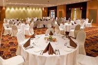 ✔️ Hotel Greenfield Golf Spa étterme rendezvényekre