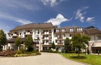 ✔️ Greenfield Bükfürdő Golf Spa Hotel akciós szobafoglalása