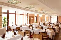 Greenfield Hotel Bükfürdő - Superior szálloda és étterem Bükfürdőn luxus körülmények között 