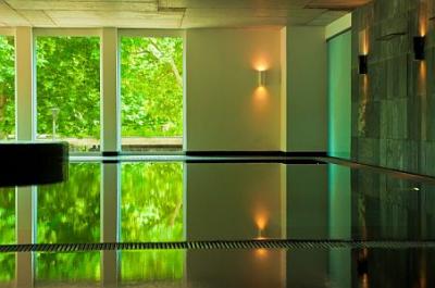 Akciós wellness csomagok a Bonvino Wellness Hotelben - ✔️ Hotel Bonvino Badacsony ✔️ Akciós balatoni wellness Hotel