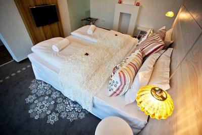 Balatoni hotelszoba Badacsonyban akciós áron - ✔️ Hotel Bonvino Badacsony ✔️ Akciós balatoni wellness Hotel