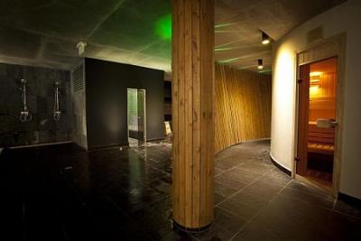 Wellness utazás a Balatonra a Hotel Bonvino Borhotelbe - ✔️ Hotel Bonvino Badacsony ✔️ Akciós balatoni wellness Hotel