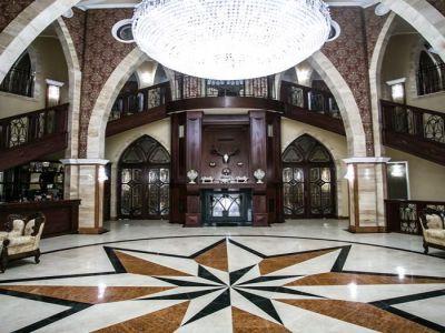 ✔️ Borostyán Med Hotel Nyíradony, akciós gyógyszálloda - ✔️ Borostyán Med Hotel 4* ✔️ Borostyán Akció teljes ellátással