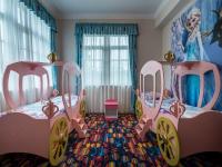 Borostyán Med Hotel Tamásipusztán, 4* gyermekbarát wellness szálloda