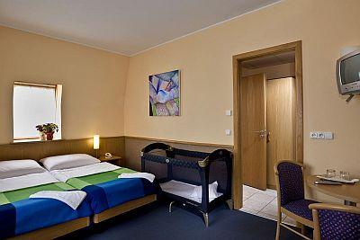 ✔️Business Hotel Jagelló, akciós hotelszoba Budán - ✔️ Jagelló Hotel Budapest*** ✔️ Akciós Jagelló Hotel Budán!