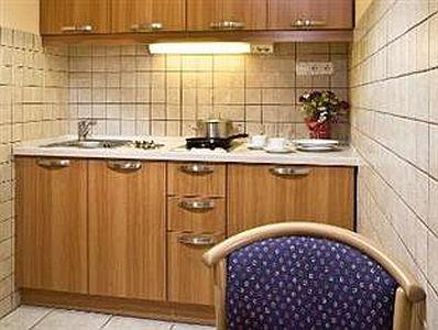 ✔️Business Hotel Jagelló, apartmanok konyhával Budán - ✔️ Jagelló Hotel Budapest*** ✔️ Akciós Jagelló Hotel Budán!