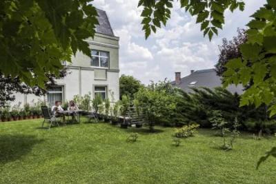 ✔️Hotel Jagelló Budapest, akciós Jagelló Hotel Budán - ✔️ Jagelló Hotel Budapest*** ✔️ Akciós Jagelló Hotel Budán!