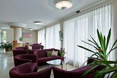 ✔️Akciós Jagelló Hotel a Kongresszusi Központnál - ✔️ Jagelló Hotel Budapest*** ✔️ Akciós Jagelló Hotel Budán!