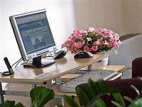 ✔️Jagelló Hotel Budapest 3* hotel a Mom Parknál