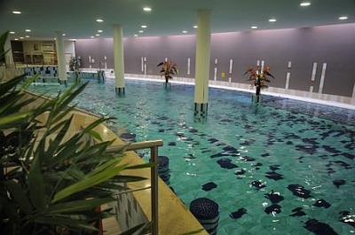 ✔️ Balatoni wellness hétvége a CE Plaza siófoki szállodában akciós wellness kezelésekkel - ✔️ CE Plaza Hotel**** Siófok - Wellness akció CE Plaza Hotel