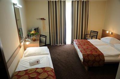 ✔️ Szabad hotelszoba Siófokon a CE Plaza Hotelben - ✔️CE Plaza Hotel Siófok**** ✔️ Akció Balaton CE Plaza Hotel