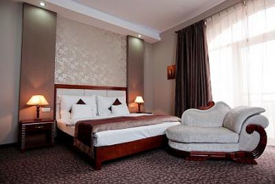 ✔️ Hotel Colosseum Mórahalom - elegáns szoba Mórahalmon - ✔️ Colosseum Hotel Mórahalom ✔️ Colosseum gyógyhotel akció!