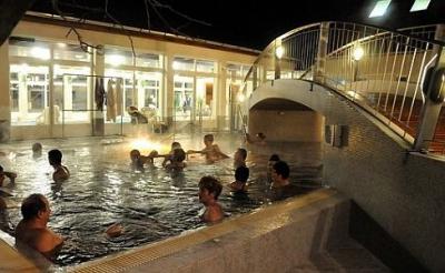 ✔️ Mórahalmi Colosseum termálfürdő wellness hétvégére - ✔️ Colosseum Hotel Mórahalom ✔️ Colosseum gyógyhotel akció!