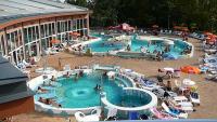 ✔️ Corvus Hotel Aqua 4* Akciós wellness csomagok