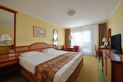  Kétágyas szoba Bükfürdőn ✔️ Danubius Bük - ✔️ Danubius Hotel Bük Bükfürdő ✔️ Akció Bük all inclusive