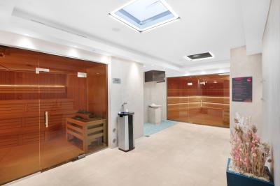  Wellness Bükfürdőn ✔️ Szauna,  Wellness akció - ✔️ Danubius Hotel Bük Bükfürdő ✔️ Akció Bük all inclusive