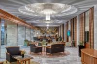 ✔️Ensana Health Spa Resort Hotel**** Hévíz