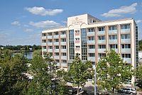 ✔️ 4* Hotel Délibáb Hajdúszoboszló, akciós wellness hotel