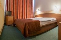 Hotel Ében Budapest akciós olcsó hotelszoba Zuglóban az Örs vezér térnél