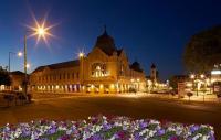 Hotel Erzsébet Királyné Gödöllő - akciós szálloda Gödöllő centrumában a kastély közelében ✔️ Erzsébet Királyné*** Hotel Gödöllő - akciós 3 csillagos hotel az F1 közelében Gödöllőn - 