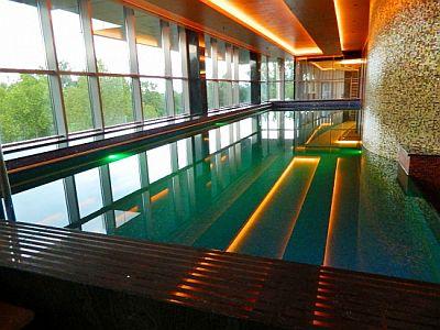 ✔️ Sheraton Hotel Kecskemét akciós wellness hotel - ✔️ Four Points by Sheraton Kecskemét ✔️ Sheraton Hotel Akció