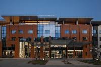 ✔️ **** Four Points by Sheraton Hotel Kecskemét 