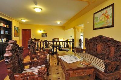 ✔️ 4* elegáns kastélyhotel Simontornyán, Fried Kastély - ✔️ Fried Kastélyszálló Simontornya ✔️ Akciós Fried Kastély
