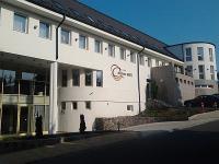 ✔️Calimbra Wellness Hotel Miskolctapolca a Barlangfürdőnél